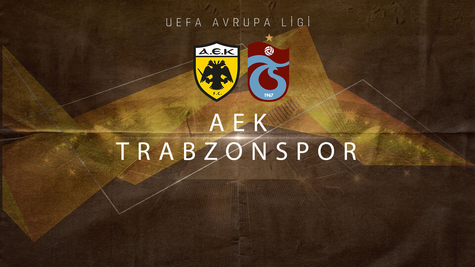 Atina, Fırtına'ya teslim!