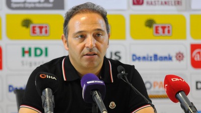 Eskişehirspor yönetimine ultimatom!