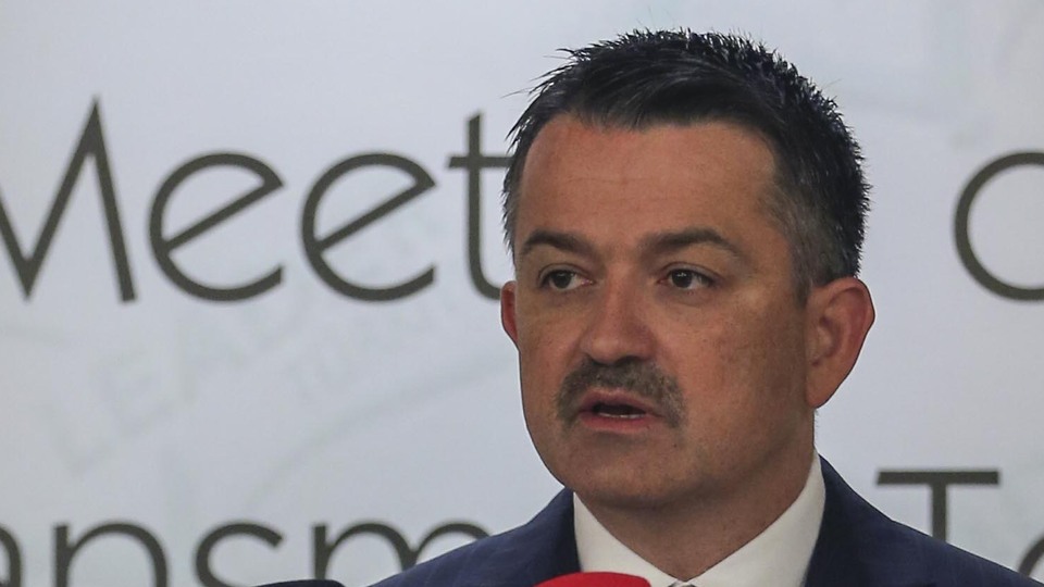 Yerel kalkınmaya 22 milyon Euro destek