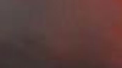 Meteoroloji'den orman yangını uyarısı