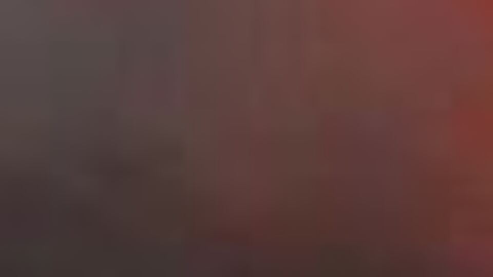 Meteoroloji'den orman yangını uyarısı