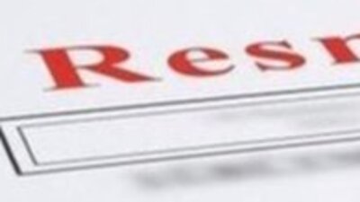 Dışişleri ve Milli Eğitim'e kritik atamalar!