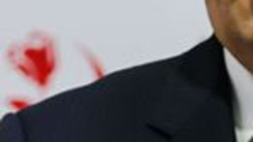 Destici: Şehitlerimizin kanı siyasi bölücülerin ellerinde de var