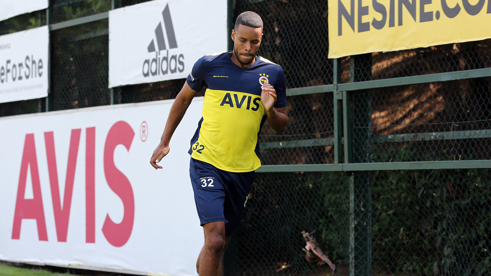 "29. şampiyonluk için çok savaşacağız"