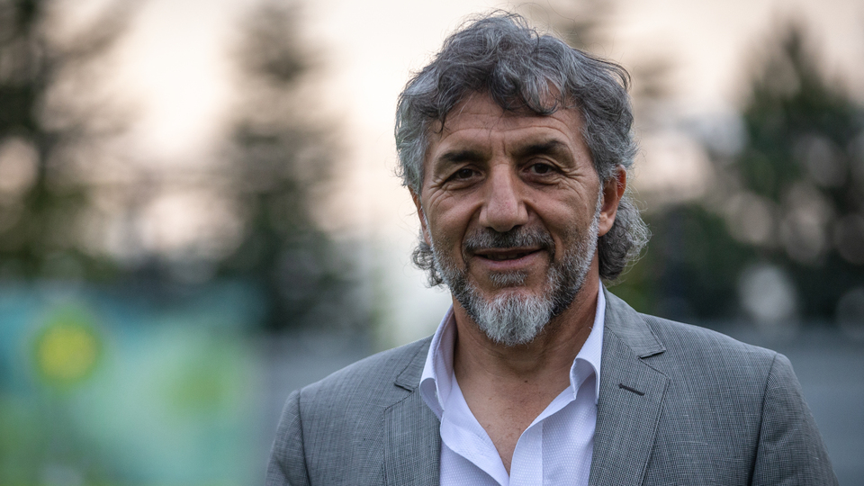 MKE Ankaragücü'nde transfer beklentisi