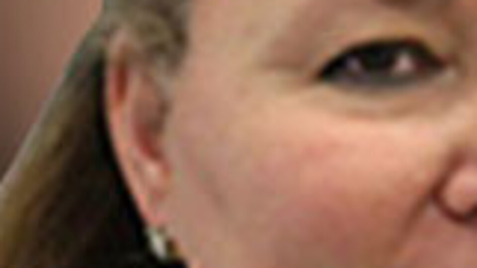 Düşük not cezasıyla ilgili flaş gelişme