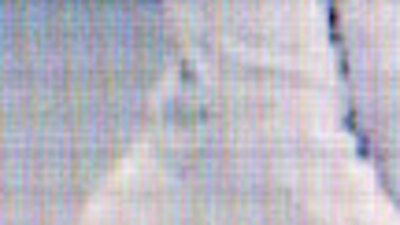 Sahte parayla tatil polise takıldı