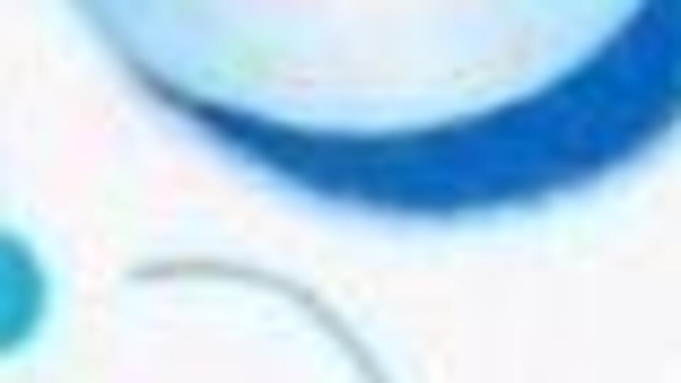 Nefesler tutulmuştu! İşte Büyük ikramiye...