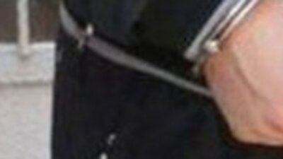 Denizli'de uyuşturucu operasyonu