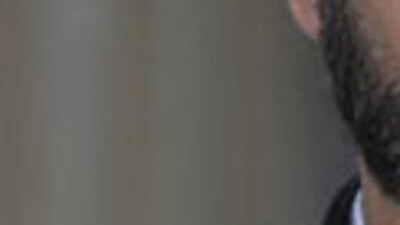 Altun: Devletimiz terör örgütlerine dünyayı dar edecektir