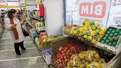 BİM aktüel indirimi ne zaman?