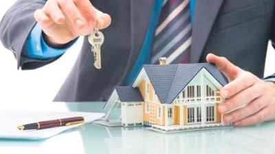 En uygun konut kredisi faiz oranları Ağustos 2019!