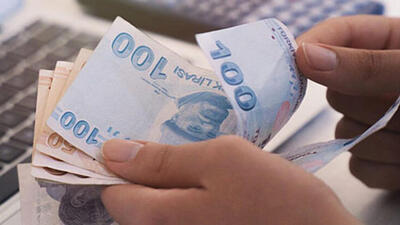 AGİ 2019 ücretleri ne kadar?