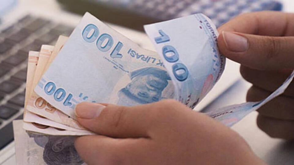 AGİ 2019 ücretleri ne kadar?