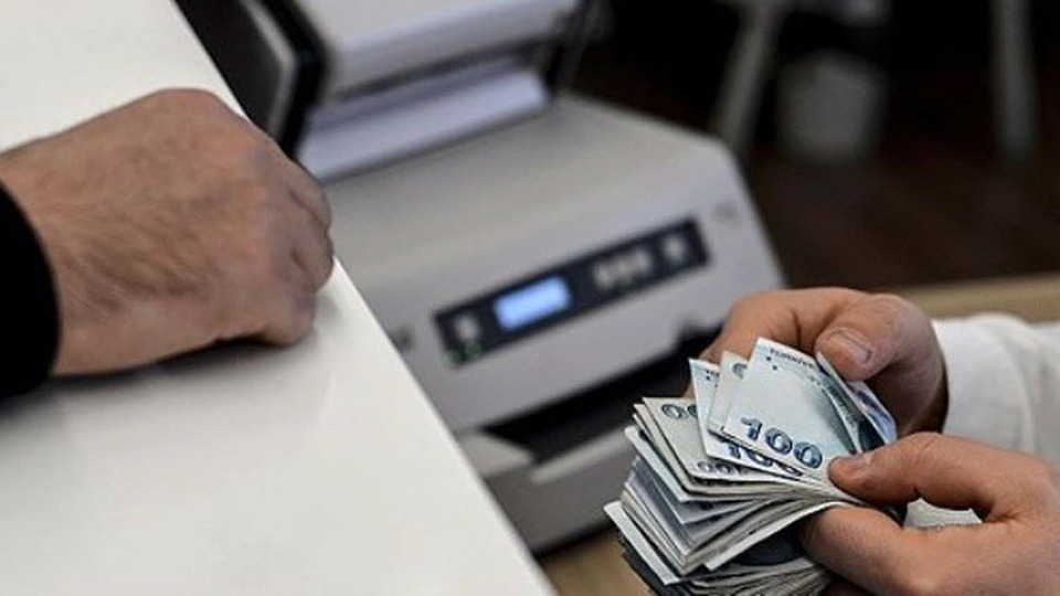 2019 İşsizlik maaşı ne kadar?