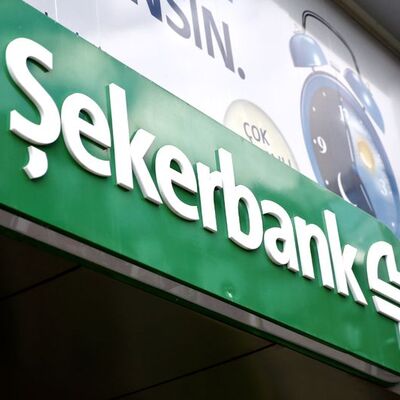 İnternetten Üreten Kart