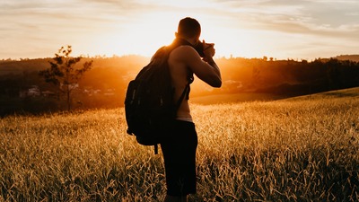 Güneş'ini Yakala'mak için son gün
