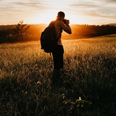 Güneş'ini Yakala'mak için son gün