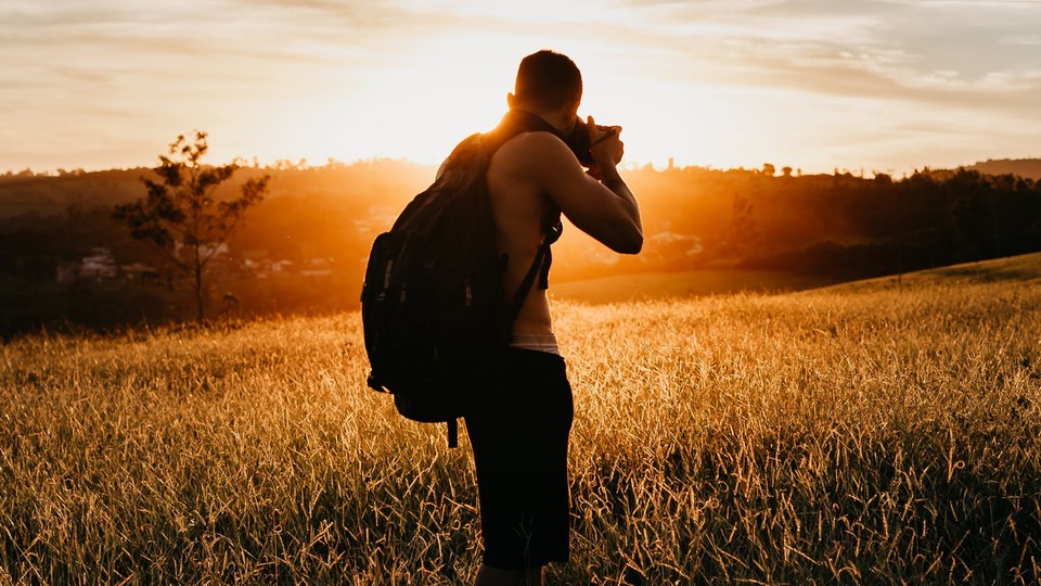 Güneş'ini Yakala'mak için son gün