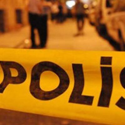 Akılalmaz cinayet! Şakalaşma kanlı bitti
