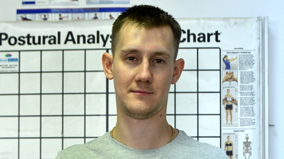 Halkbank, Moldovalı smaçörle anlaştı