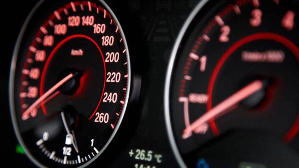 1.5 milyon kişi kilometre sorguladı!