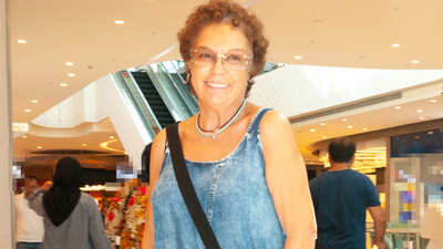 "Yakında çekimlerine başlıyoruz"