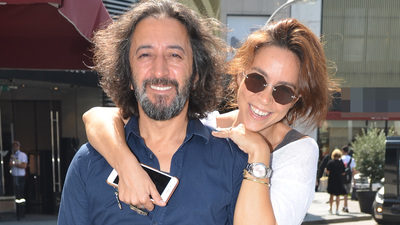 "Bu yaz yoğun tempoda çalıştık"