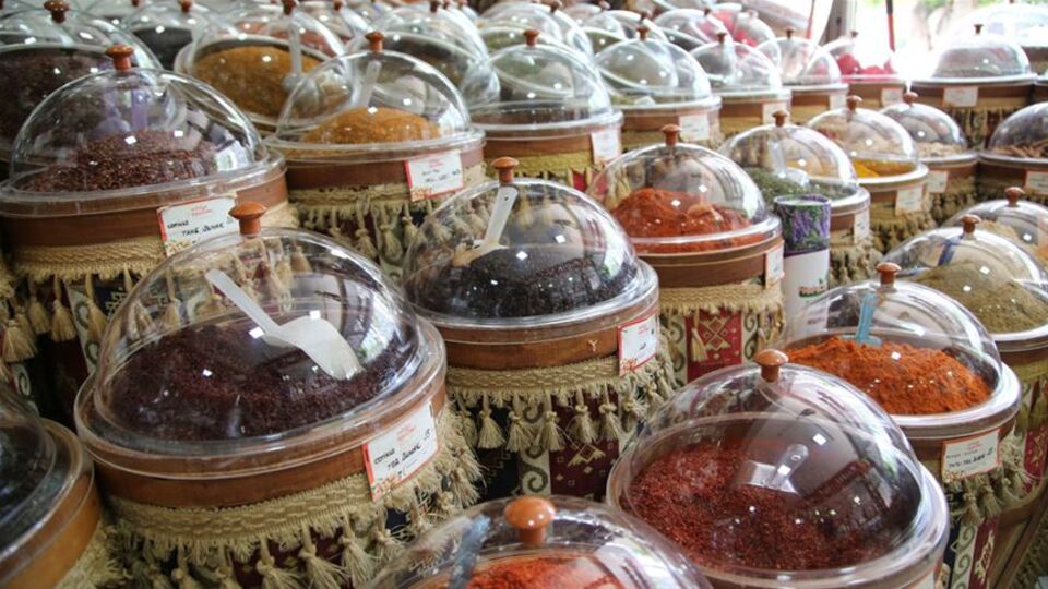 Şifalı bitkiler nereden satın alınmalı?