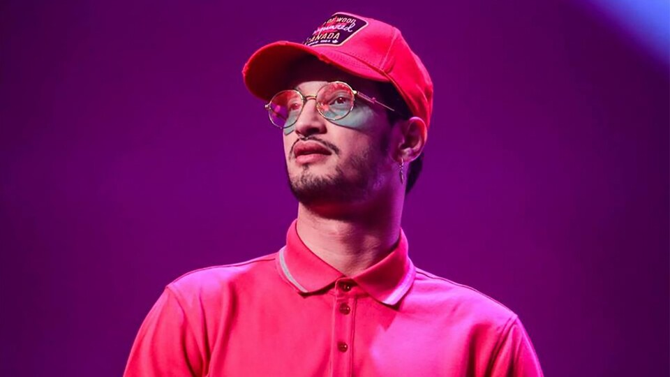 Cezayir'de rap konserinde izdiham: 5 ölü