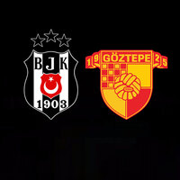 Emine Bulut için 1 dakika sessizlik!