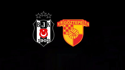 Emine Bulut için 1 dakika sessizlik!