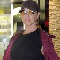 "Her gün 5 kilometre yürüyorum"