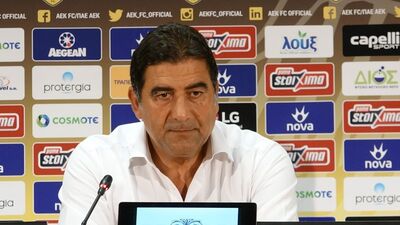 "Ülkemiz adına iyi bir kazanım"