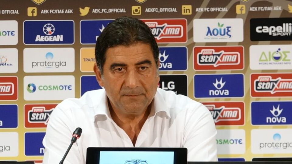 "Ülkemiz adına iyi bir kazanım"