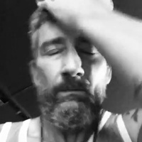 "Yazarak anlatamazdım!"