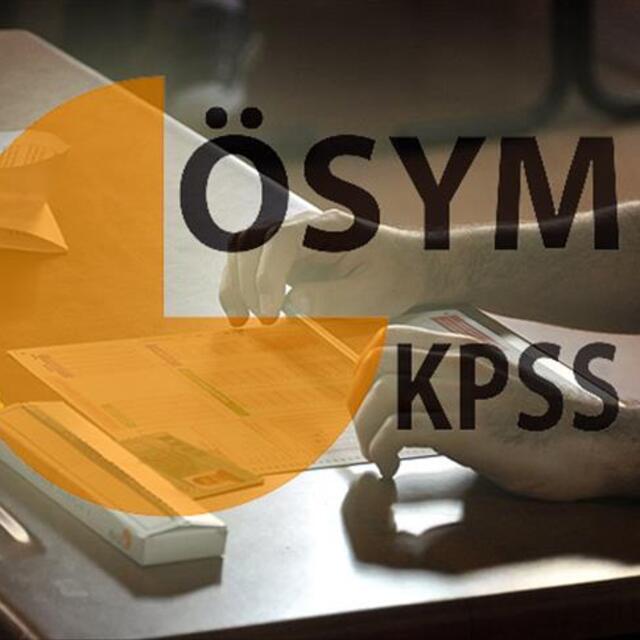 KPSS sonuçları ne zaman?