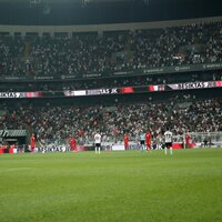 Emine Bulut için sessiz çığlık!