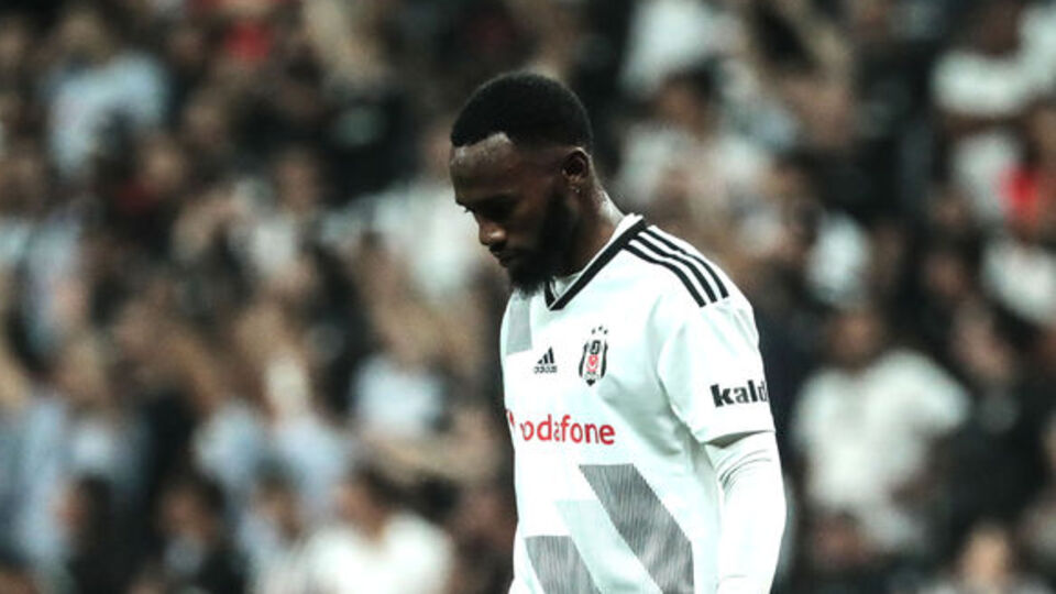 "Bu kadarını beklemiyordum"