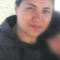 8 saniyeyi içine sindiriyor musun Türkiye