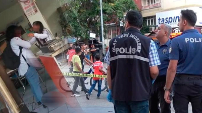 Avukatlardan Emine Bulut cinayeti yorumu!