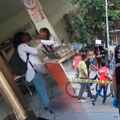 Avukatlardan Emine Bulut cinayeti yorumu!