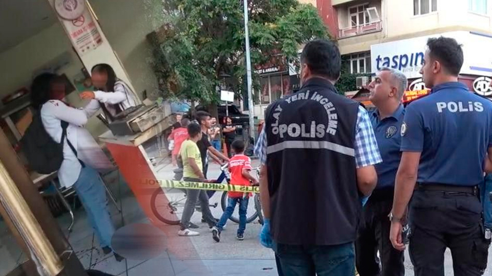 Avukatlardan Emine Bulut cinayeti yorumu!