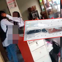 Ayşe Paşalılar Emine Bulutlar bitmiyor!