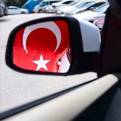 Yerli otomobil CEO'sundan flaş açıklamalar