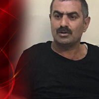 Katil kocadan kan donduran sözler! "Hayvan kestim"