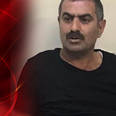 Katil kocadan kan donduran sözler! "Hayvan kestim"