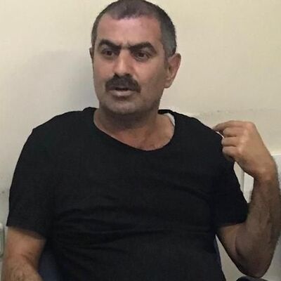 Emine Bulut'un katilinin iddianamesi hazır