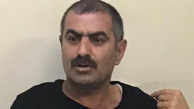 Emine Bulut'un katilinin iddianamesi hazır