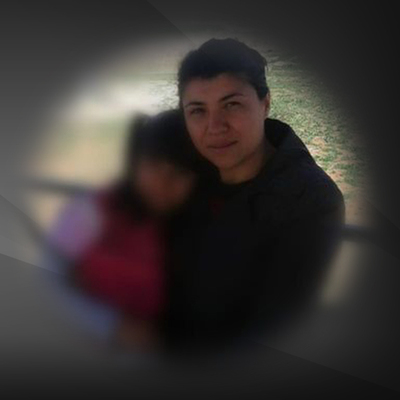 Emine Bulut'un kardeşi konuştu: Bunların hakkı idam